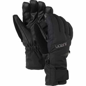 Burton snow gloves